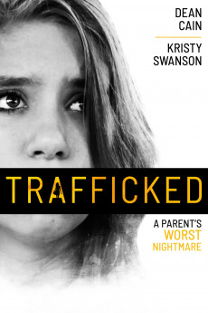 Trafficked Free Download
