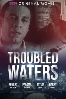 Troubled Waters Free Download