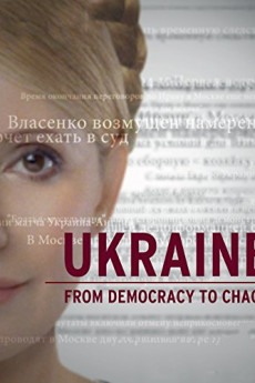 Ukraine: From Democracy to Chaos Free Download