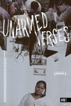 Unarmed Verses Free Download