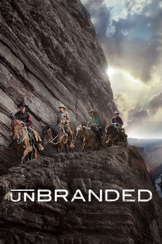 Unbranded Free Download