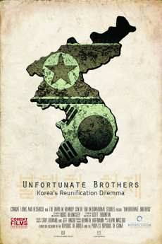 Unfortunate Brothers: Korea’s Reunification Dilemma Free Download