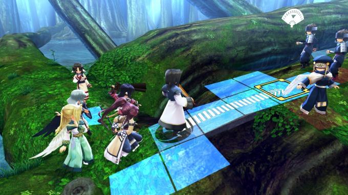 Utawarerumono Prelude to the Fallen Torrent Download