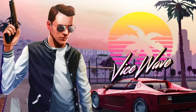Vicewave Free Download