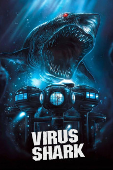 Virus Shark Free Download