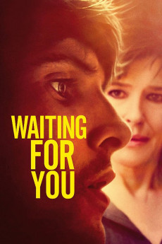 Waiting for You Free Download