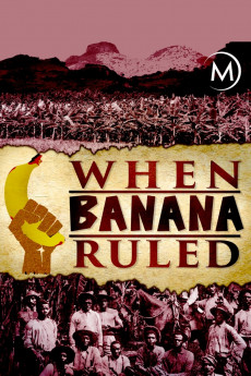 When Banana Ruled Free Download