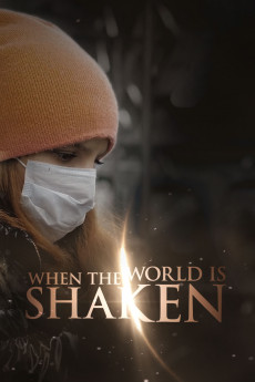 When the World is Shaken Free Download