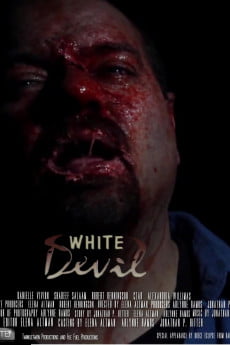 White Devil Free Download