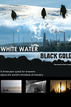 White Water, Black Gold Free Download