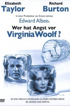 Who’s Afraid of Vagina Wolf? Free Download