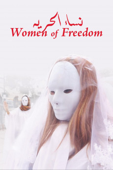 Women of Freedom Free Download