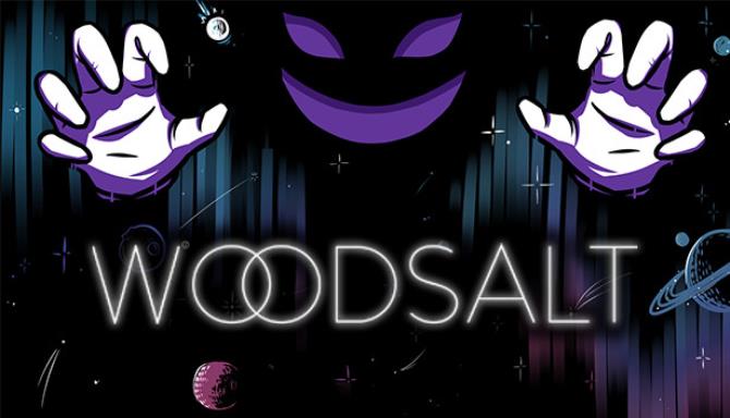 Woodsalt-SKIDROW Free Download