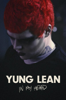 Yung Lean: In My Head Free Download