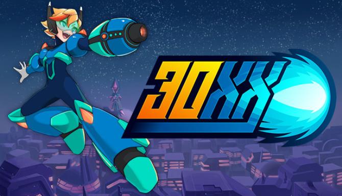 30XX Free Download