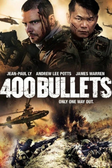 400 Bullets Free Download