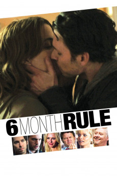 6 Month Rule Free Download