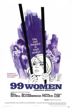 99 Women Free Download