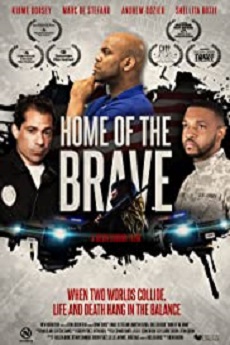 Home of the Brave Free Download