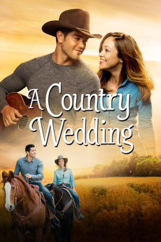 A Country Wedding Free Download