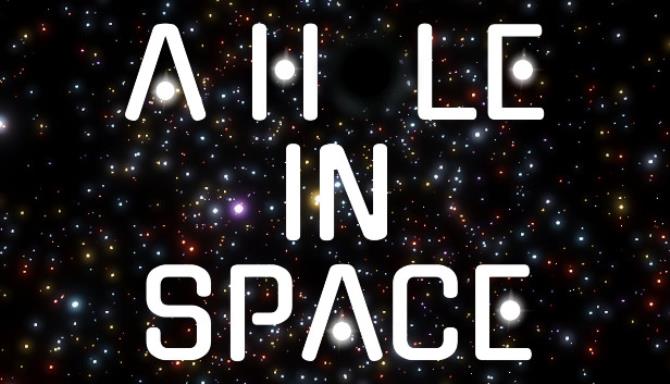 A Hole In Space Free Download