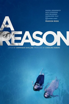 A Reason Free Download