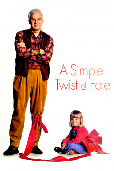 A Simple Twist of Fate Free Download