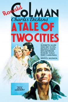 A Tale of Two Cities Free Download