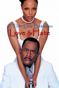 A Thin Line Between Love and Hate Free Download