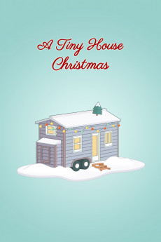 A Tiny House Christmas Free Download