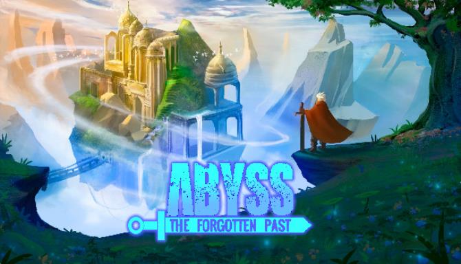 Abyss The Forgotten Past Free Download