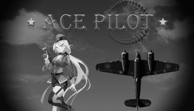 Ace Pilot Free Download