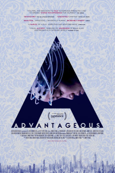 Advantageous Free Download