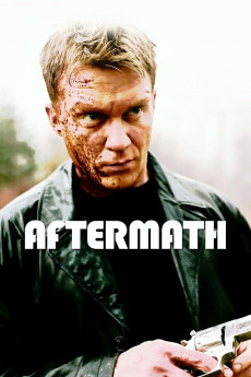 Aftermath Free Download