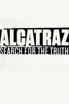 Alcatraz: Search for the Truth Free Download