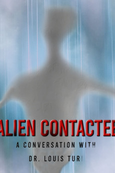 Alien Contactee Free Download