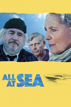 All at Sea Free Download