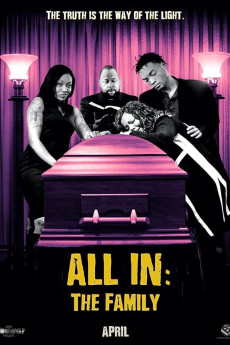 All In: The Family Free Download