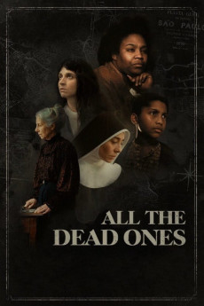 All the Dead Ones Free Download