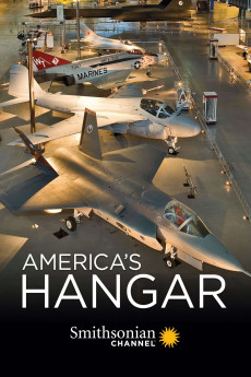 America’s Hangar Free Download