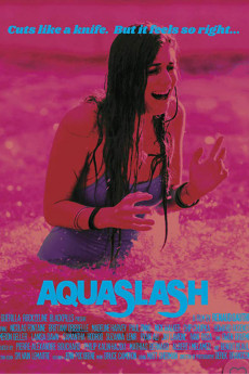 Aquaslash Free Download