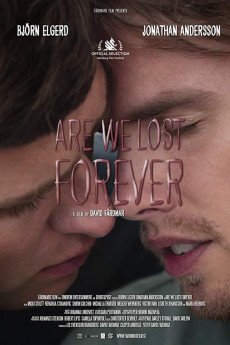 Are We Lost Forever Free Download