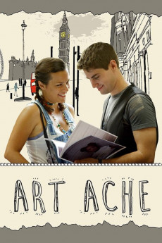 Art Ache Free Download