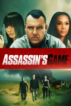 Assassin’s Game Free Download