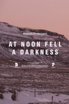 At Noon Fell a Darkness Free Download