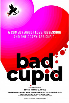 Bad Cupid Free Download