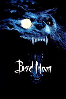 Bad Moon Free Download