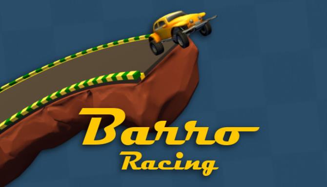 Barro Racing Free Download