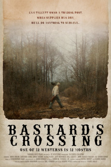 Bastard’s Crossing Free Download