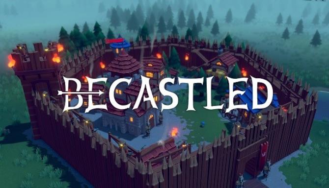 Becastled Free Download